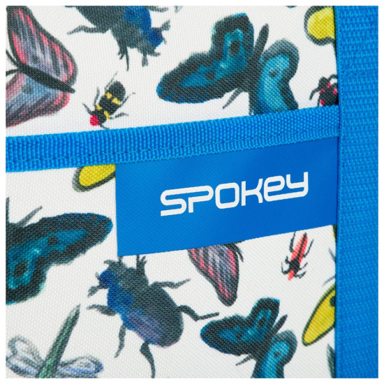 Spokey Acapulco ισοθερμική τσάντα